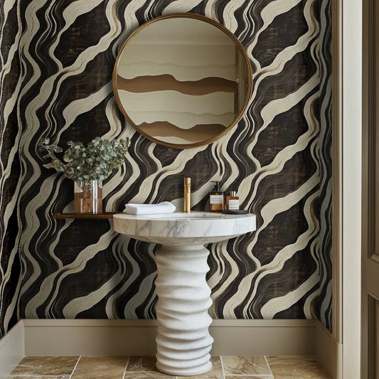 How to Elevate Your Space with Luxury Decor