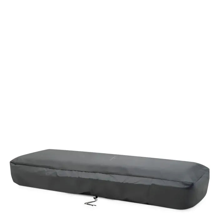 Eichholtz Outdoor Daybed Weston Single - Day Dreamer Decor