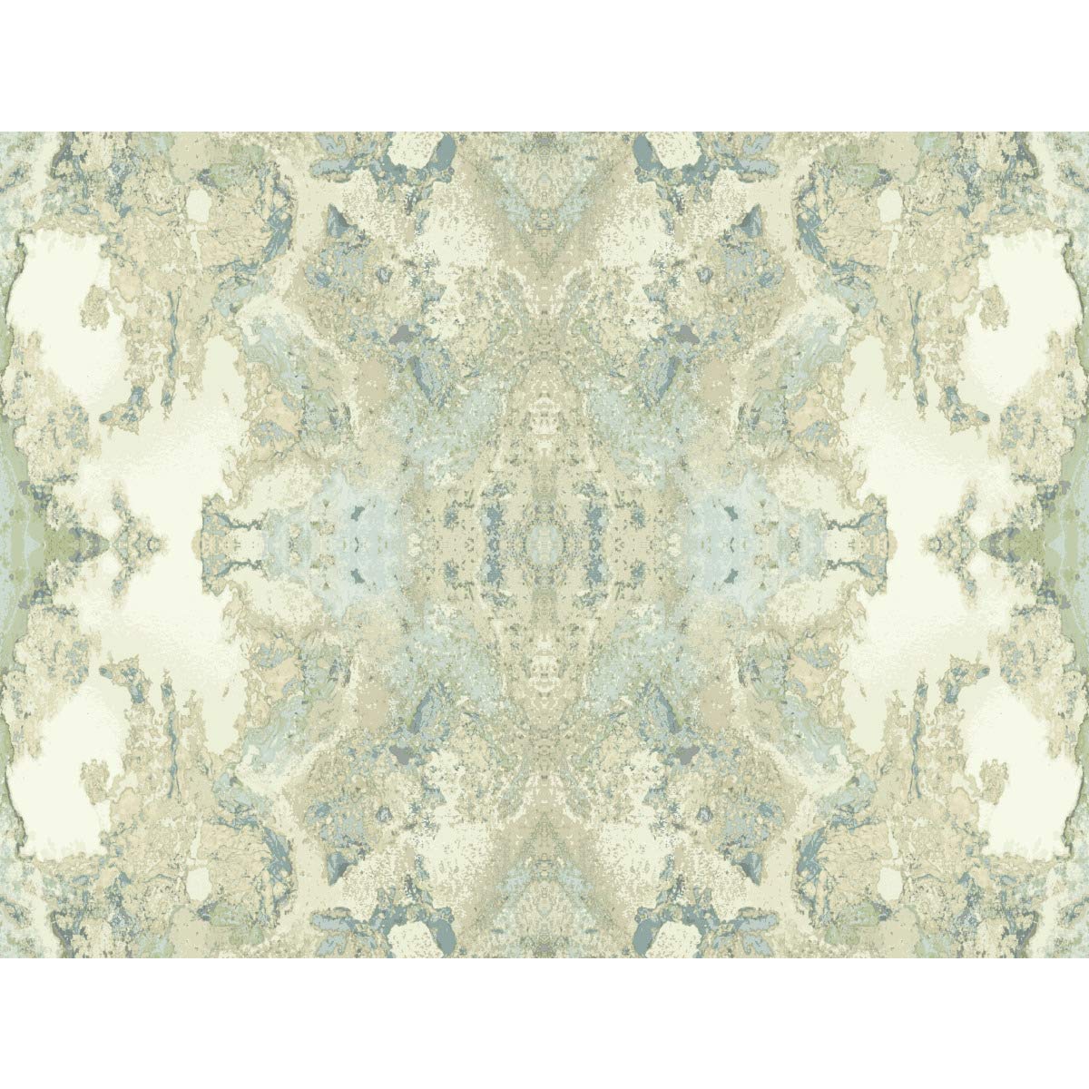Simply Candice PSW1091RL Inner Beauty Premium Peel and Stick Wallpaper