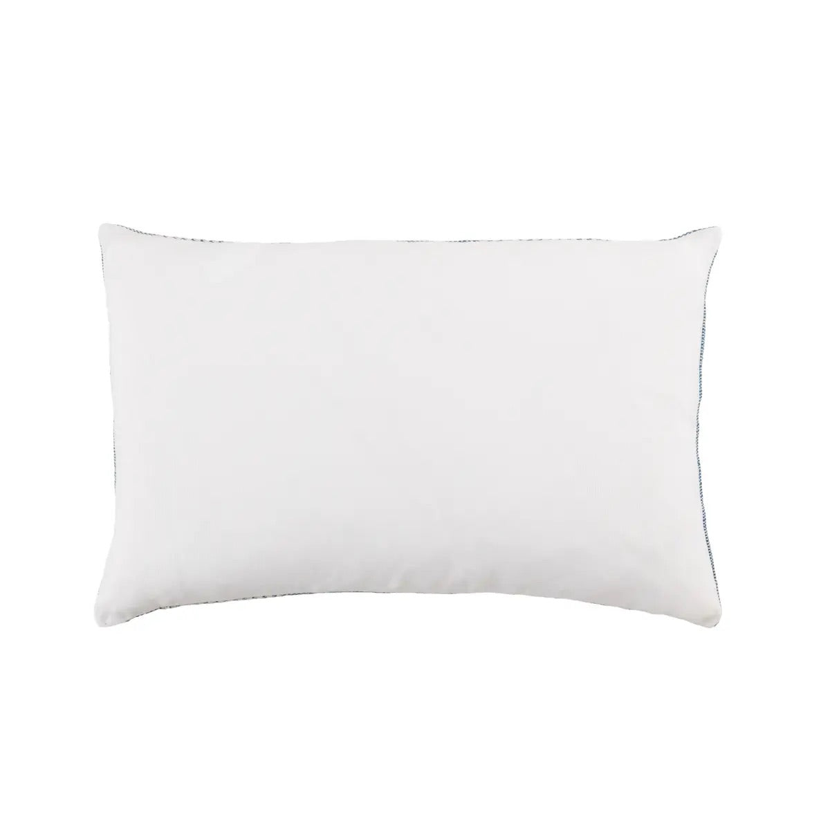 Indoor/Outdoor Throw Pillow 13"x21" Acapulco ACA12 - Day Dreamer Decor