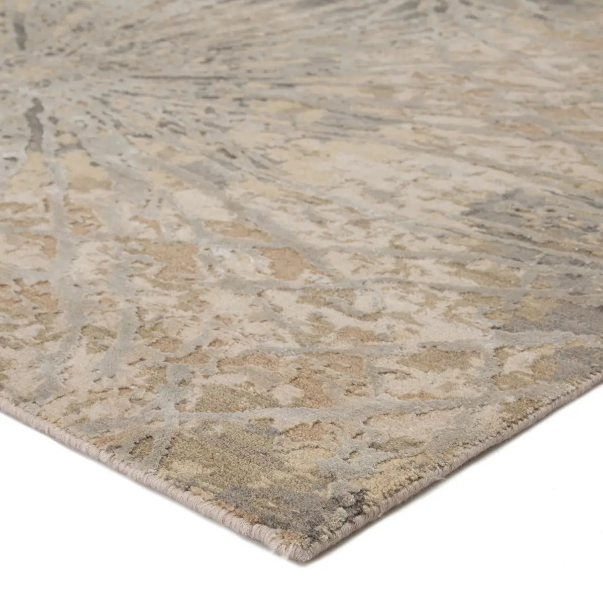 Rug Jaipur Living Kavi Chaos Theory CKV25