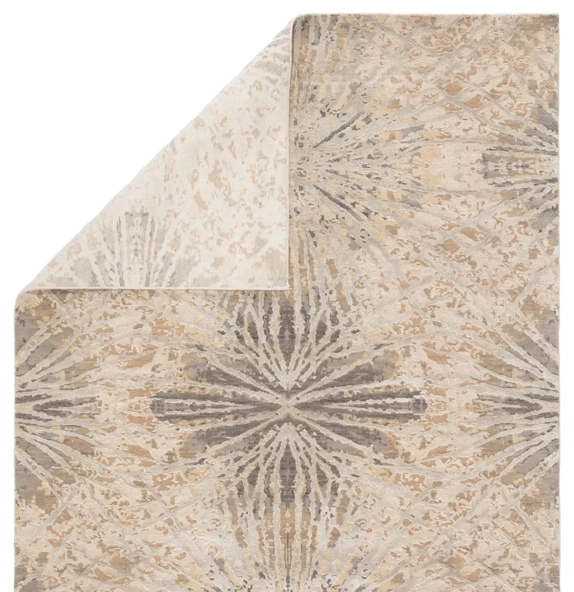 Rug Jaipur Living Kavi Chaos Theory CKV25