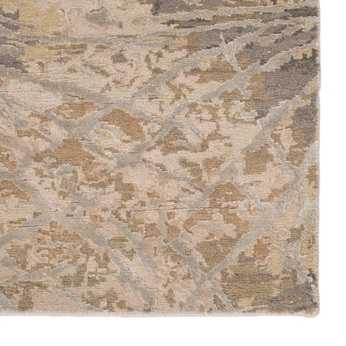 Rug Jaipur Living Kavi Chaos Theory CKV25