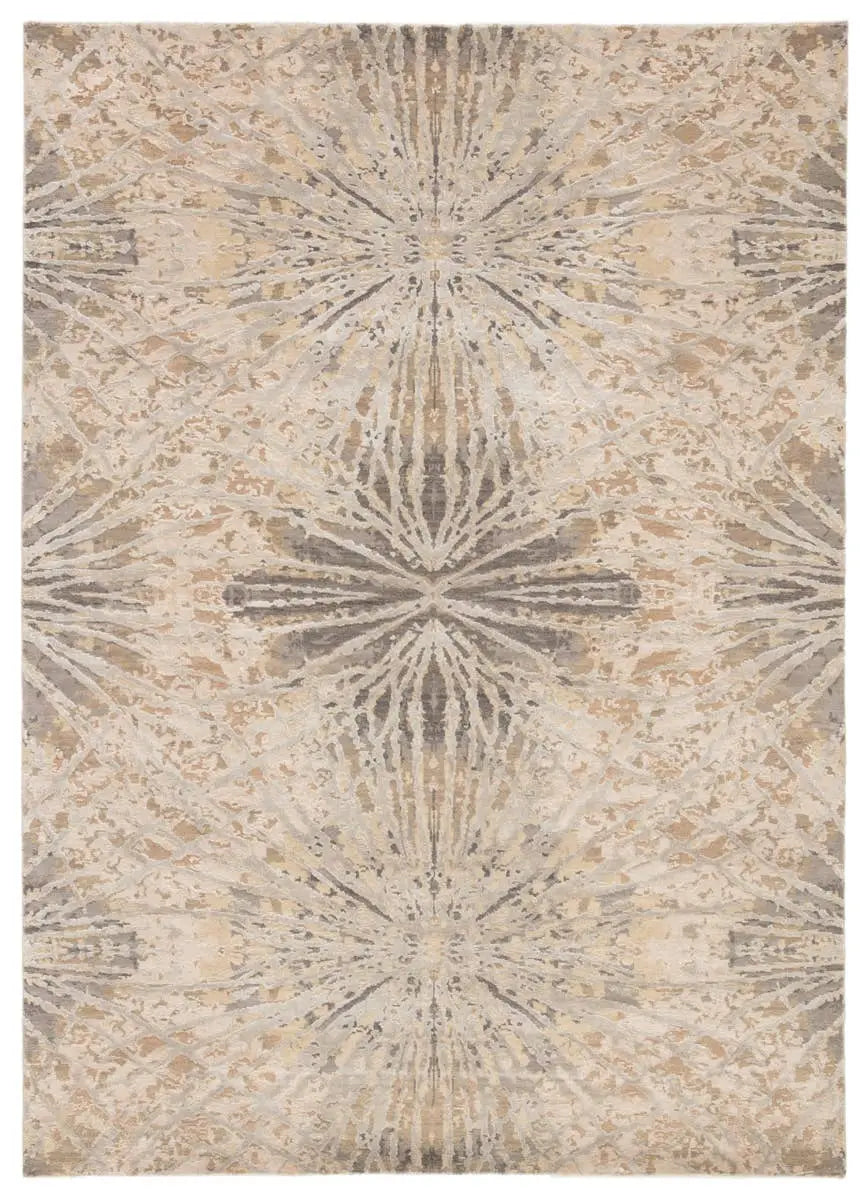 Rug Jaipur Living Kavi Chaos Theory CKV25