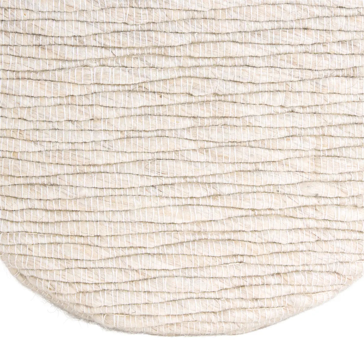 Decor Jaipur Living PENNA PNA01 16X16X12 INCH