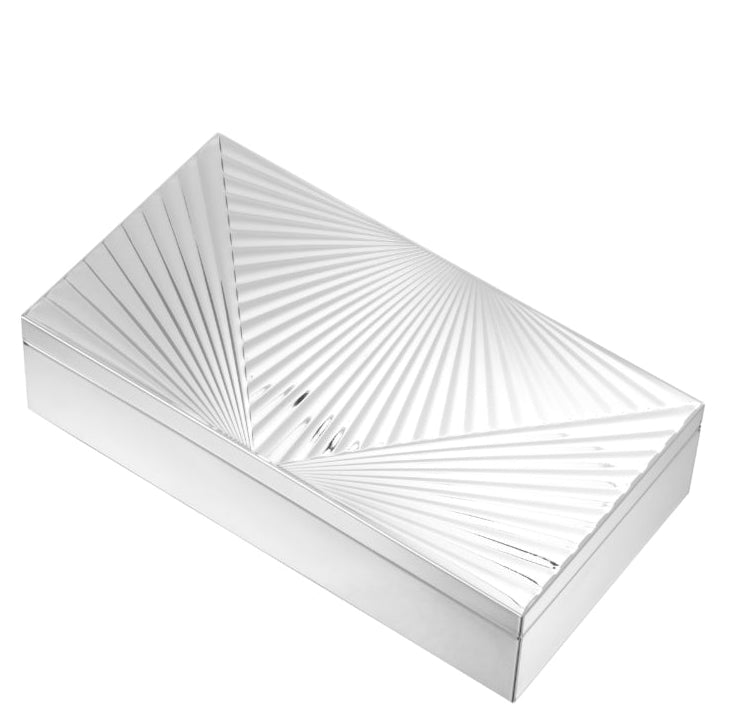 Eichholtz Box Camilo, 115886- Day Dreamer Decor
