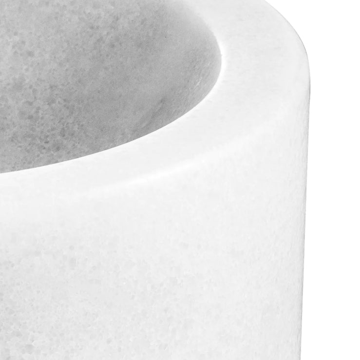 Eichholtz Bowl Conex, 110830- Day Dreamer Decor
