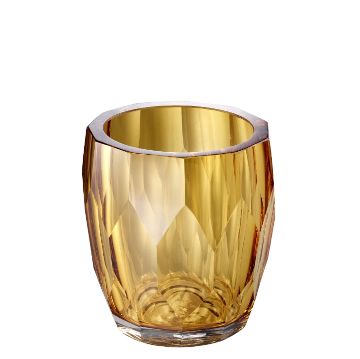 Eichholtz Vase Marquis, 112580- Day Dreamer Decor