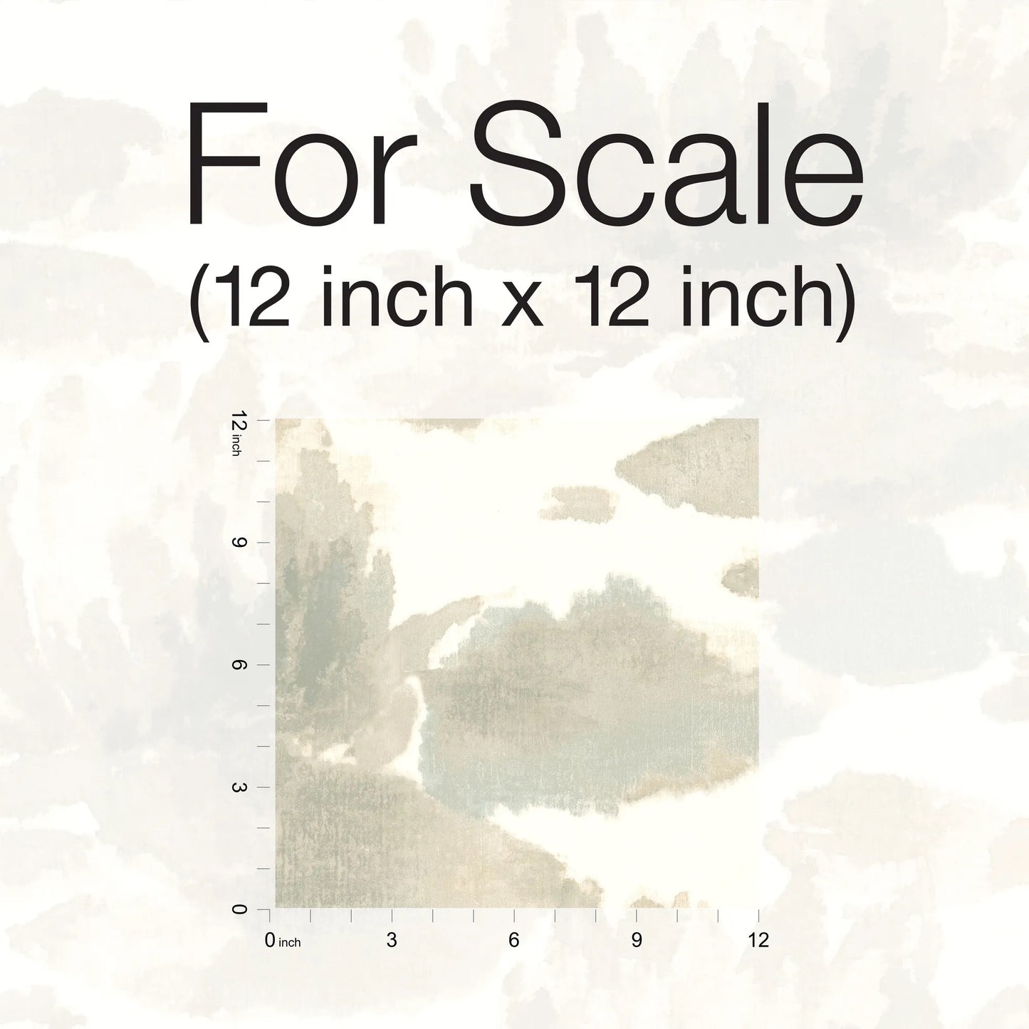 Kravet Design - W3795-106 Wallpaper - Day Dreamer Decor