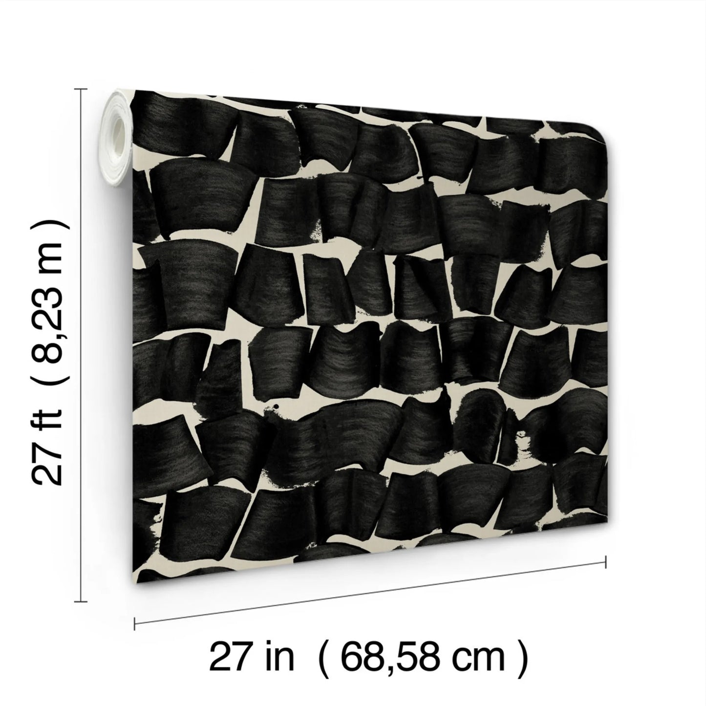 Kravet Design - W4121-8 Kravet Design New Origins