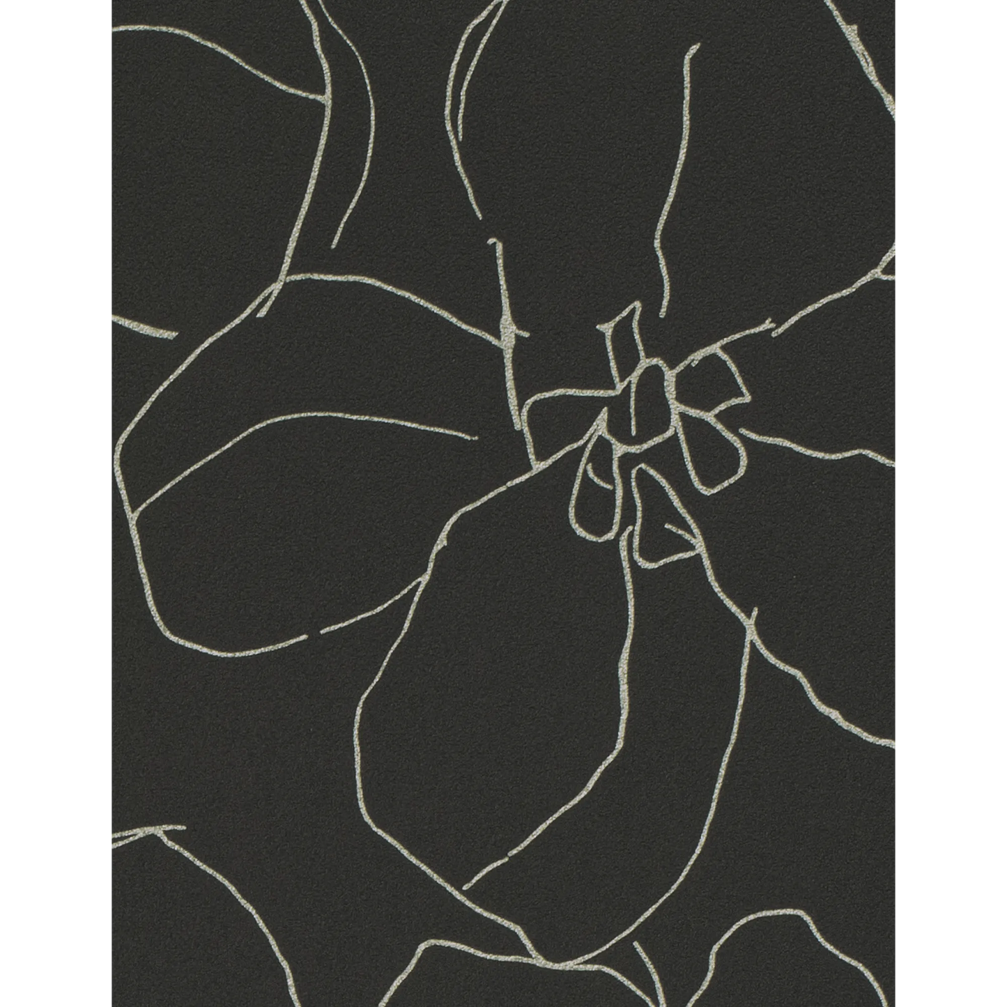 Kravet Garden - Fog Winfield Thybony Taniya Nayak - Day Dreamer Decor