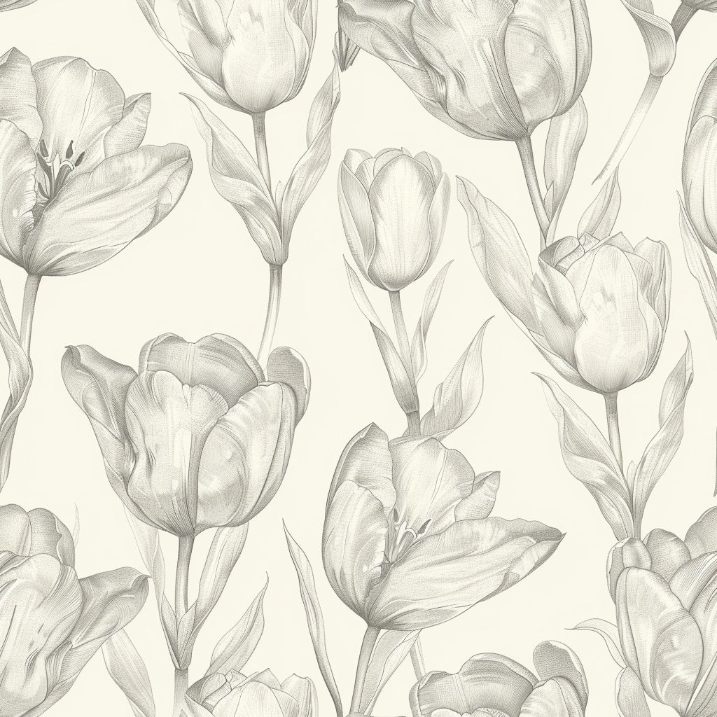 Painted Paper Katelynn Wallpaper Peel and Stick