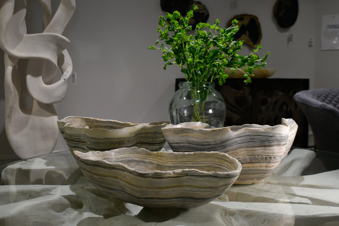 Collaborations with Day Dreamer Decor 2026