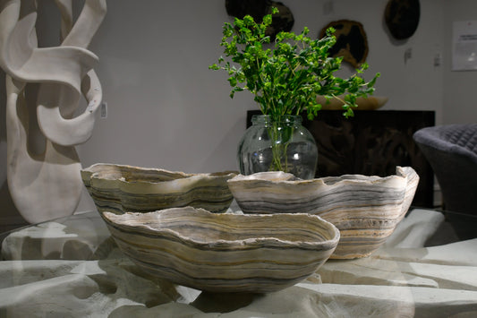 Collaborations with Day Dreamer Decor 2026