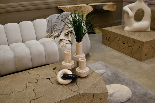 Decor Gift Ideas for Any Event