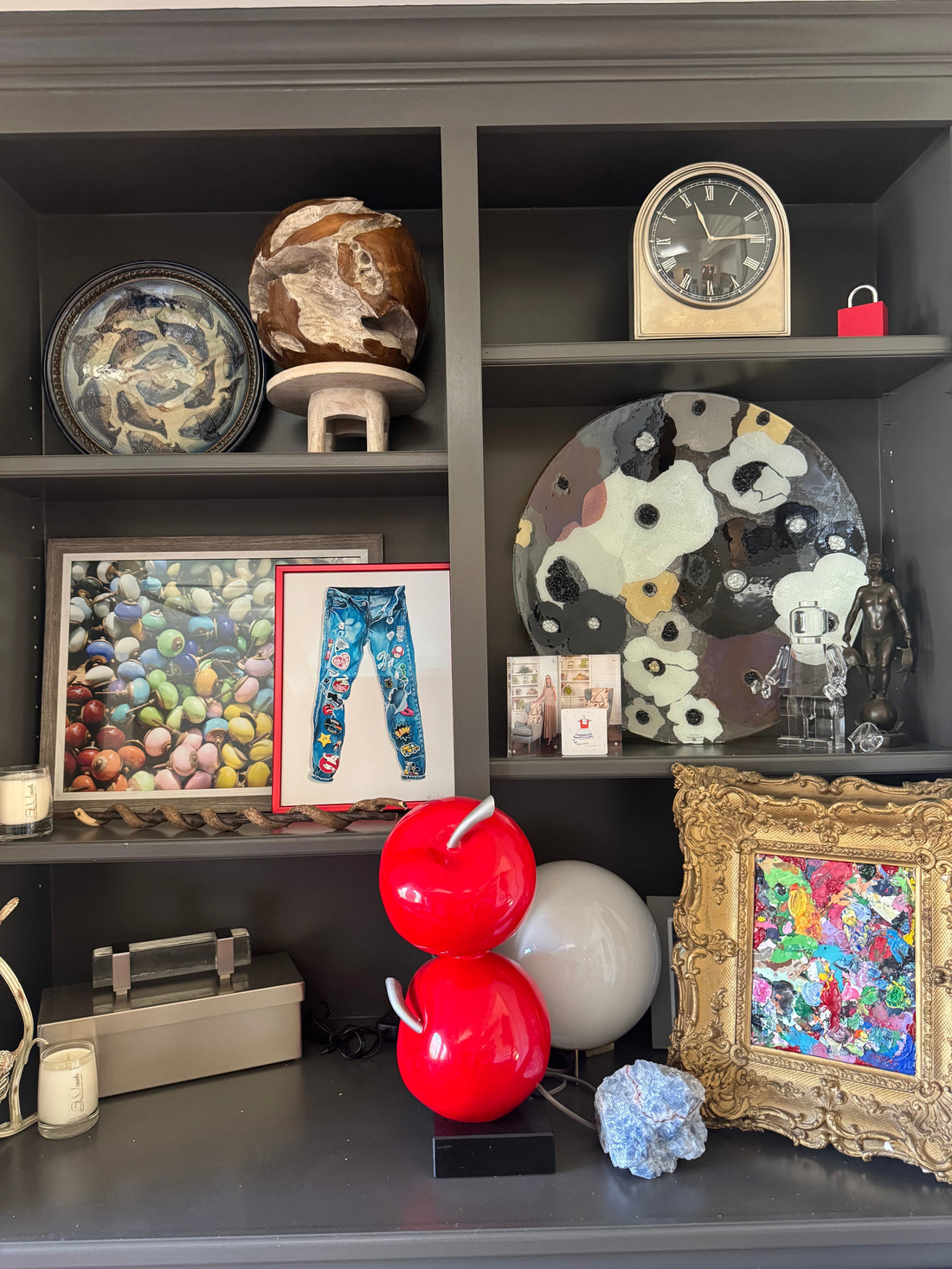 Why Playfulness Matters in Adulthood