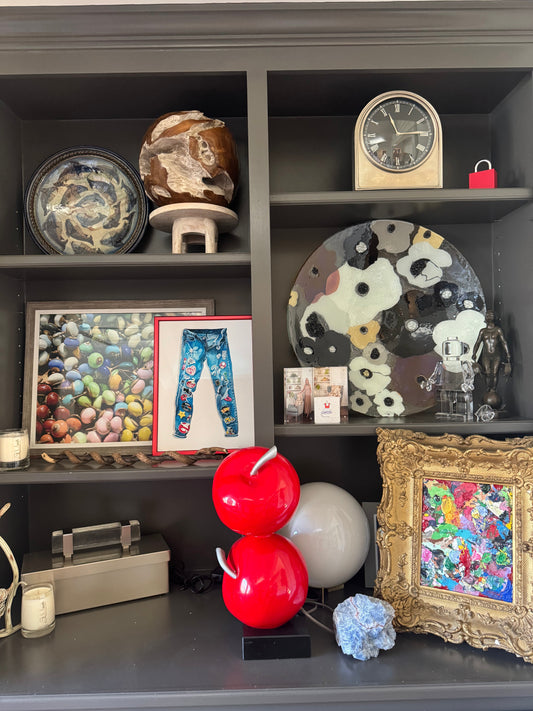 Why Playfulness Matters in Adulthood