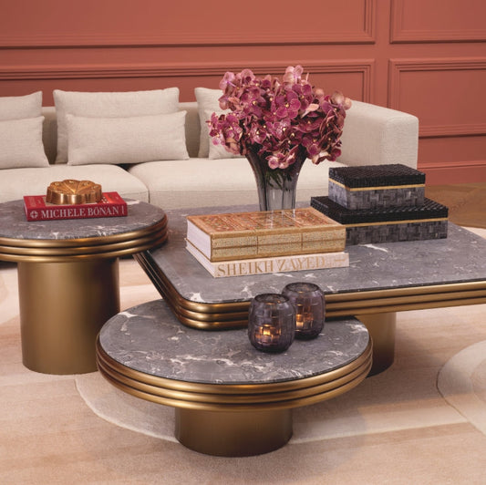 The Mother’s Day Edit: High-Stature Vases Under $200