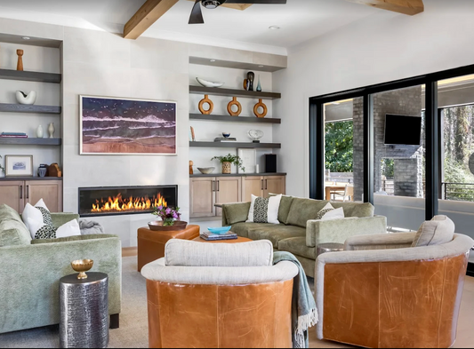 The Positioning Playbook: Day Dreamer Decor Guide