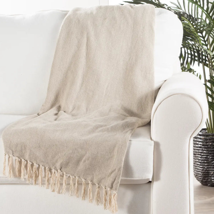 COASTAL DECOR