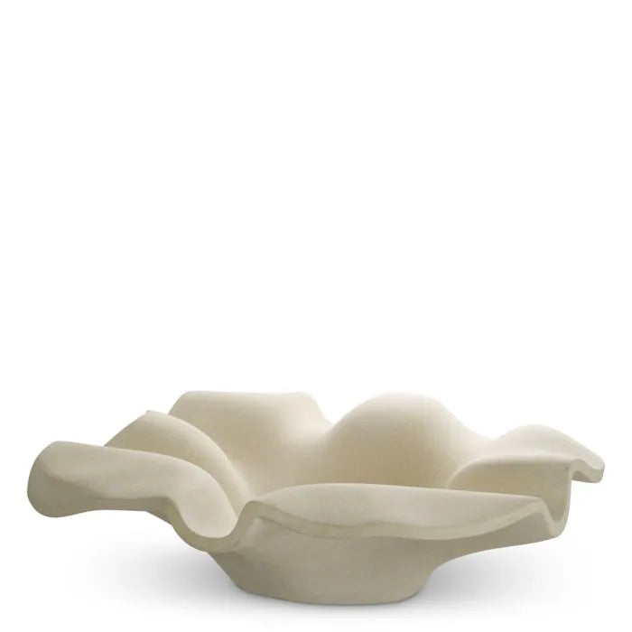 Eichholtz Bowl Oceana - Day Dreamer Decor