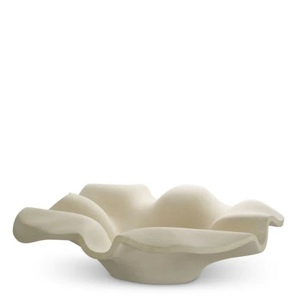 Eichholtz Bowl Oceana - Day Dreamer Decor