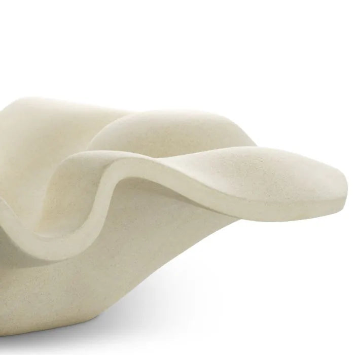 Eichholtz Bowl Oceana - Day Dreamer Decor