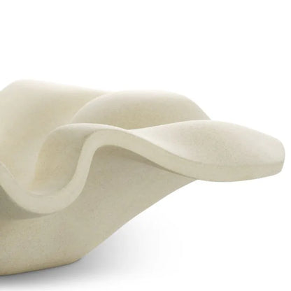 Eichholtz Bowl Oceana - Day Dreamer Decor