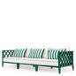 Eichholtz Outdoor Sofa Ocean Club L - Day Dreamer Decor