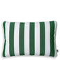 Eichholtz Outdoor Cushion Florent rectangular - Day Dreamer Decor