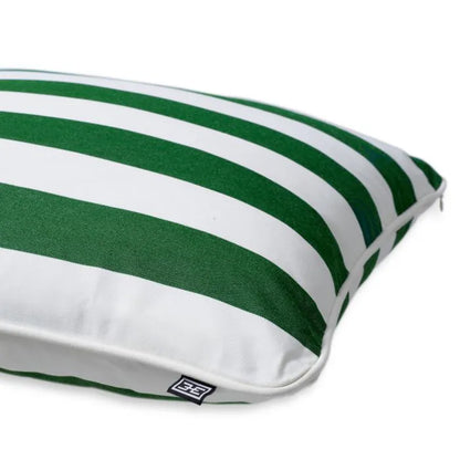 Eichholtz Outdoor Cushion Florent rectangular - Day Dreamer Decor