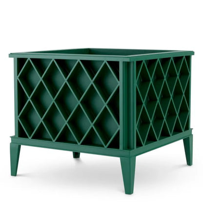 Eichholtz Outdoor Planter Ocean Club - Day Dreamer Decor