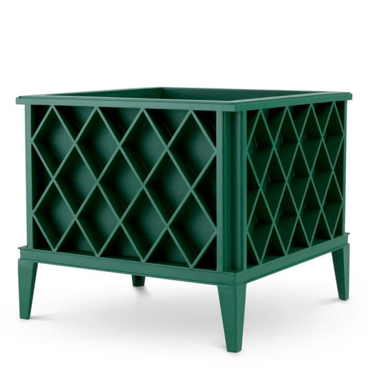 Eichholtz Outdoor Planter Ocean Club - Day Dreamer Decor
