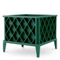 Eichholtz Outdoor Planter Ocean Club - Day Dreamer Decor