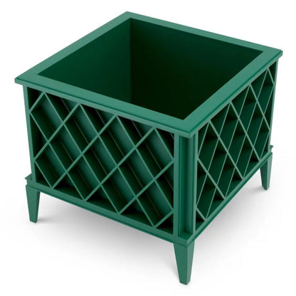 Eichholtz Outdoor Planter Ocean Club - Day Dreamer Decor