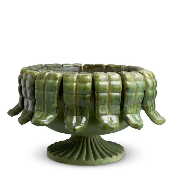 Eichholtz Outdoor Planter Grantham - Day Dreamer Decor