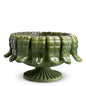 Eichholtz Outdoor Planter Grantham - Day Dreamer Decor