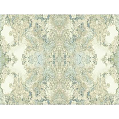 Simply Candice PSW1091RL Inner Beauty Premium Peel and Stick Wallpaper