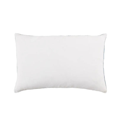 Indoor/Outdoor Throw Pillow 13"x21" Acapulco ACA12 - Day Dreamer Decor