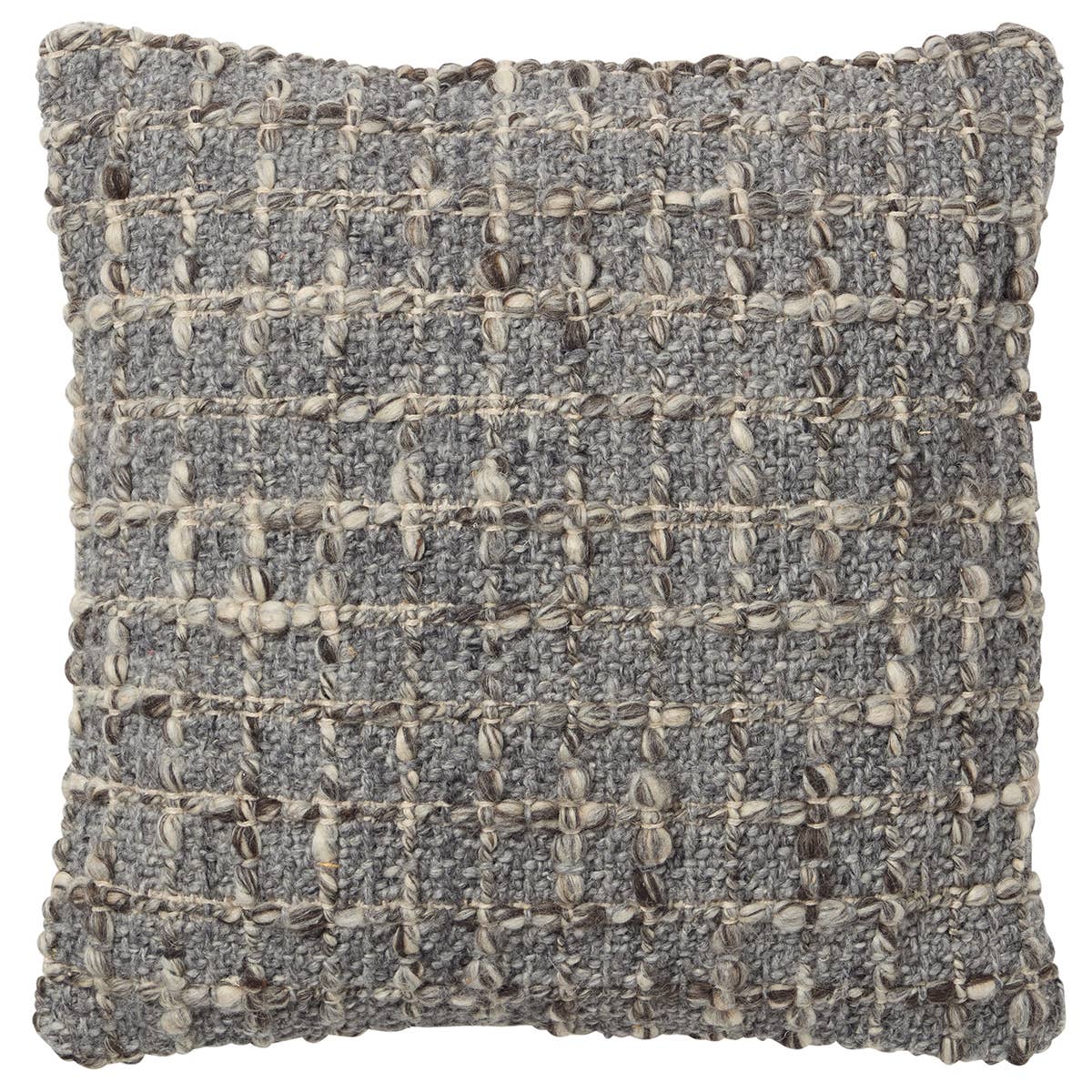 Decor Jaipur Living ANGORA AGO23 22 INCH