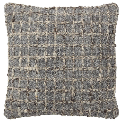 Decor Jaipur Living ANGORA AGO23 22 INCH