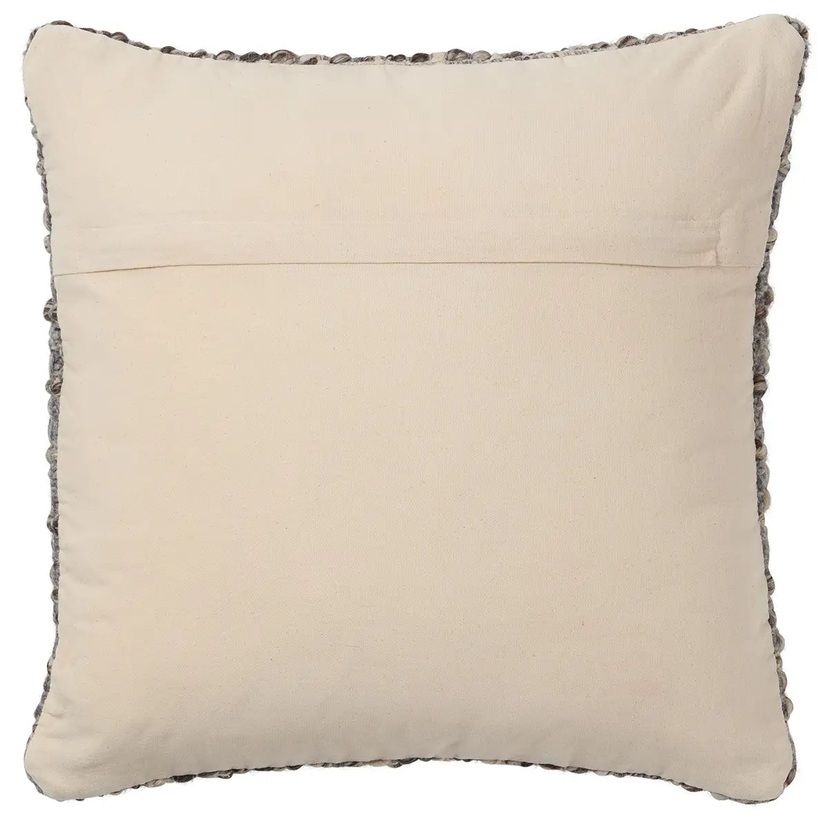 Decor Jaipur Living ANGORA AGO23 22 INCH