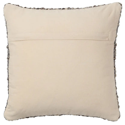 Decor Jaipur Living ANGORA AGO23 22 INCH