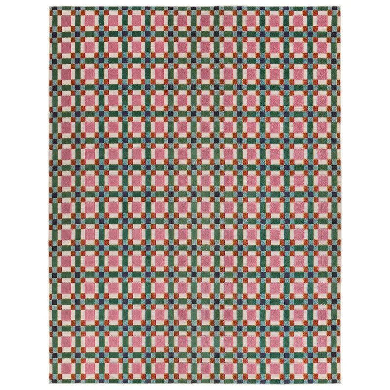 Jaipur Living Alina ALI02- Day Dreamer Decor