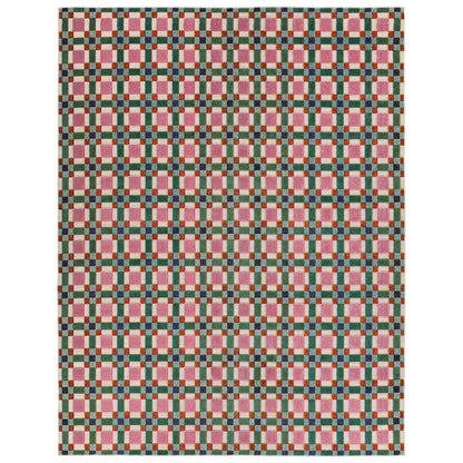 Jaipur Living Alina ALI02- Day Dreamer Decor