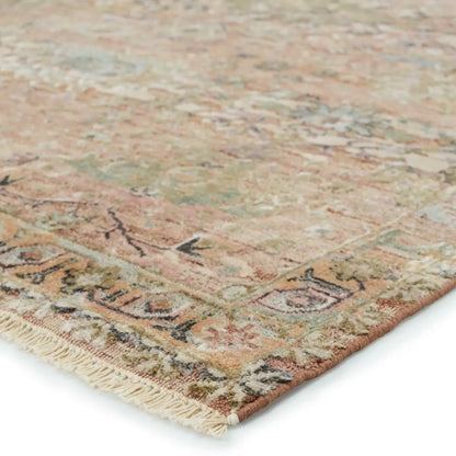 Rug Jaipur Living AMORET AMO03