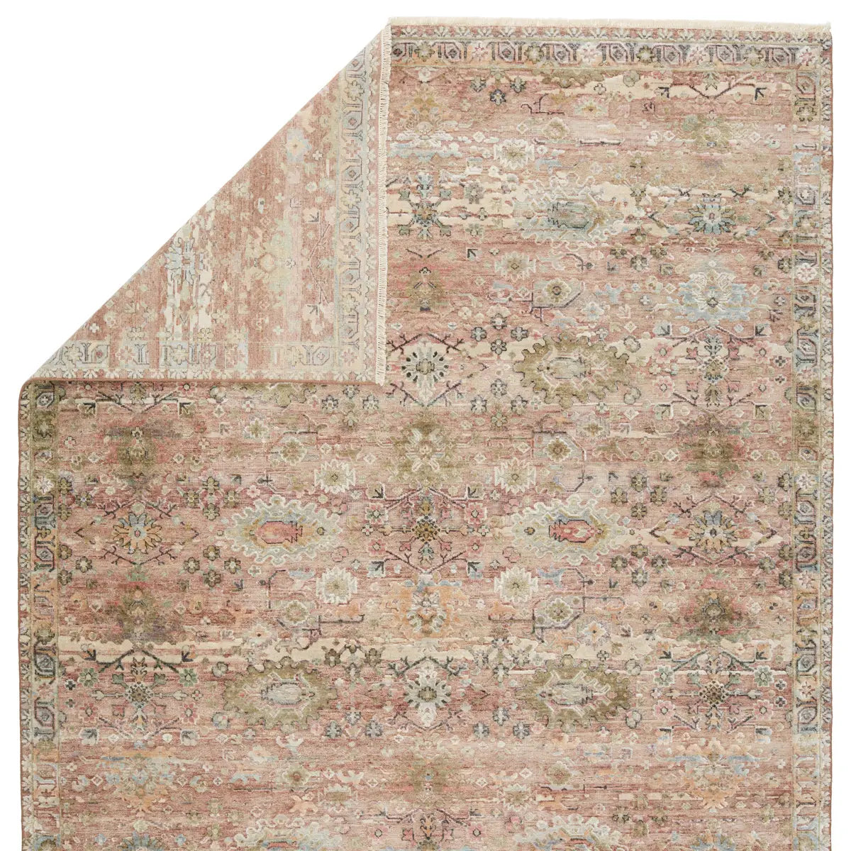 Rug Jaipur Living AMORET AMO03
