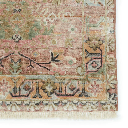 Rug Jaipur Living AMORET AMO03