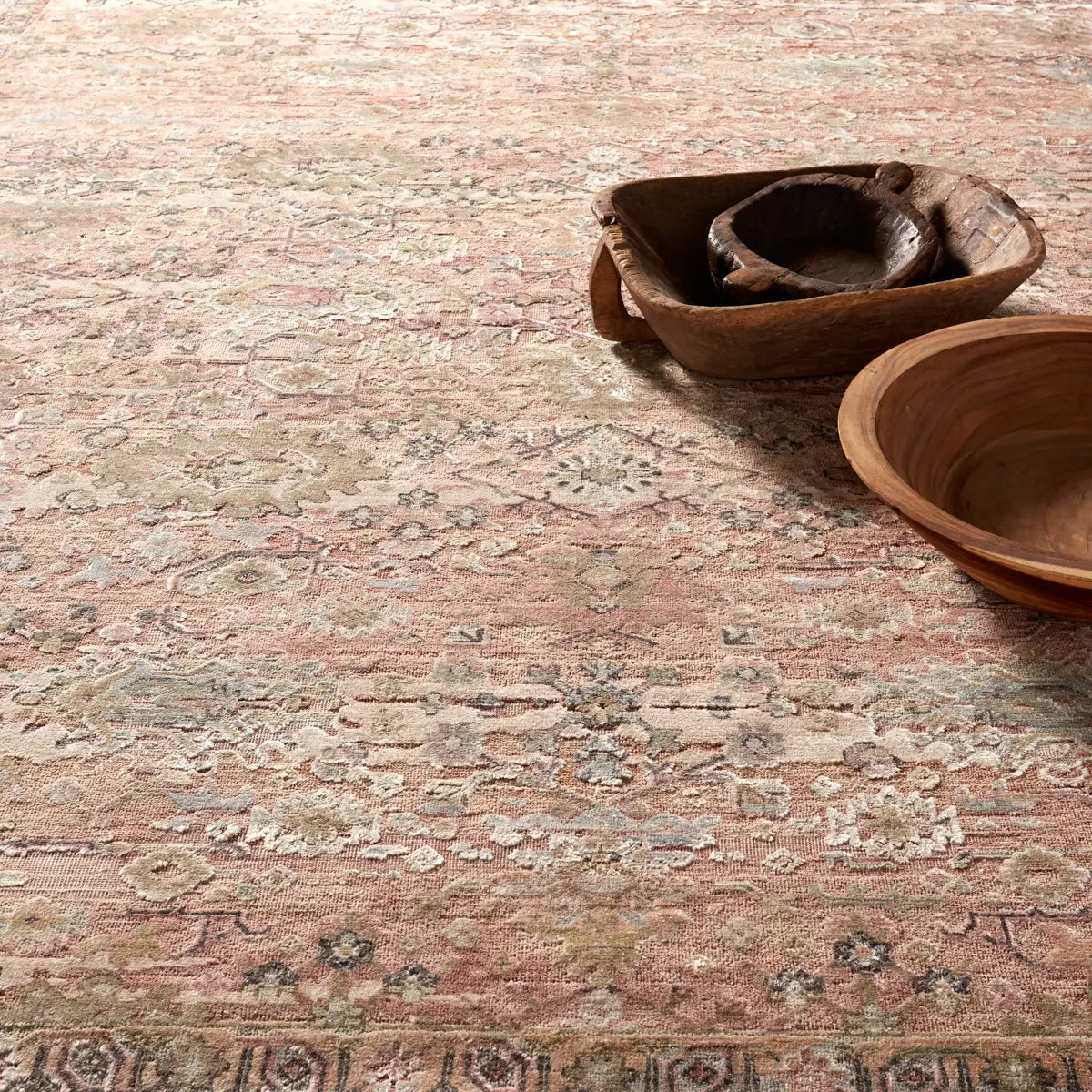 Rug Jaipur Living AMORET AMO03