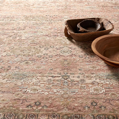Rug Jaipur Living AMORET AMO03